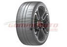 COP. 305/30 R20 103Y VENTUS S1 EVO Z K129